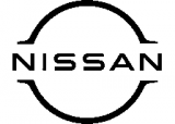 日産サービスセンターのロゴ