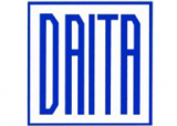 ダイタのロゴ