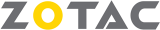 ゾタック日本のロゴ