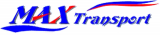 マックス運輸のロゴ