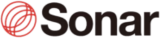 Sonar Digital Marketingのロゴ
