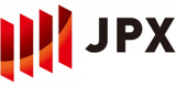 JPX総研のロゴ