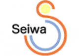 セイワカンパニーのロゴ