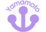 ヤマ・テン（旧：株式会社ヤマモト典礼）のロゴ