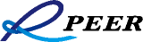 ピア(ソフト開発)のロゴ