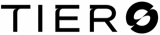 TIERO（旧：バーナーズ株式会社）のロゴ