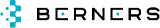 バーナーズのロゴ