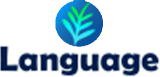 Universal Languageのロゴ