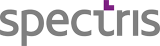 スペクトリスのロゴ
