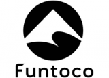 Funtocoのロゴ