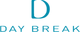 デイブレイク（食品）のロゴ