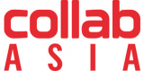 Collab Japanのロゴ