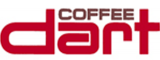 ダートコーヒーのロゴ
