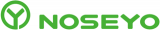 ノセヨのロゴ