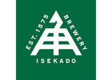 有限会社二軒茶屋餅角屋本店のロゴ