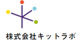 キットラボのロゴ
