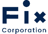 FIXのロゴ