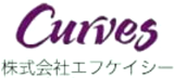 エフケイシーのロゴ