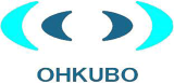 大久保設備工業のロゴ