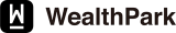 WealthPark RealEstate Technologiesのロゴ