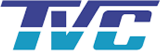NOK鳥取（旧：TVC株式会社）のロゴ