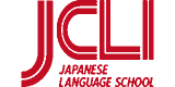 国際人材開発のロゴ