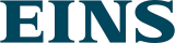 アインズのロゴ