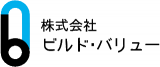 ビルド・バリューのロゴ