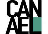 Canaelのロゴ