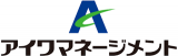 アイワマネージメントのロゴ