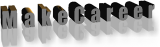MakeCareerのロゴ