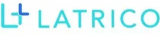 LATRICOのロゴ