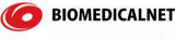 バイオメディカルネットのロゴ