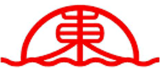 東洋刃物のロゴ