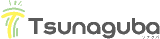 ツナグバのロゴ