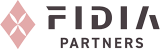FIDIA PARTNERS（旧：AsFine株式会社）のロゴ