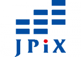 日本共創プラットフォームのロゴ