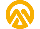 ACM（小売）のロゴ