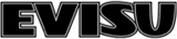 EVISU JAPANのロゴ