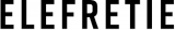 エルフレッチェのロゴ