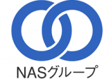 堀池ステンレスのロゴ