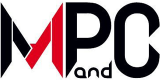 MPandCのロゴ