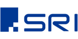SRIのロゴ