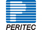 ペリテックのロゴ