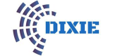 DIXIE合同会社のロゴ