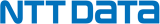 NTT DATA Malaysia Sdn Bhdのロゴ