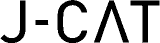 J-CATのロゴ