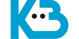 KB-eyeのロゴ