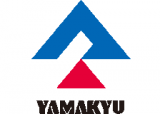 津田商店のロゴ