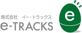 イー・トラックスのロゴ